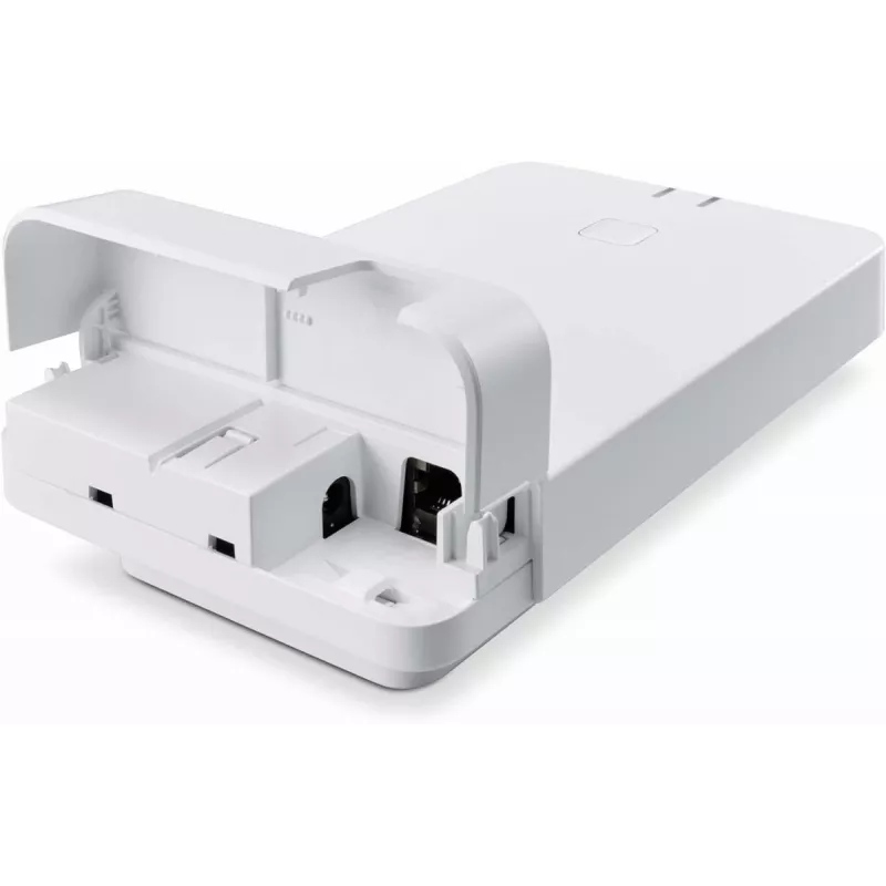 UNIFY GIGASET OPENSTAGE Gigaset N670 Ip Pro Dect Base Station White