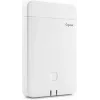 UNIFY GIGASET OPENSTAGE Gigaset N670 Ip Pro Dect Base Station White