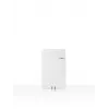 UNIFY GIGASET OPENSTAGE Gigaset N670 Ip Pro Dect Base Station White