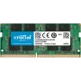MICRON / CRUCIAL Crucial 16GB DDR4-3200 SODIMM (CT16G4SFRA32A)