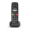 UNIFY GIGASET OPENSTAGE Gigaset E290HX DECT - Black