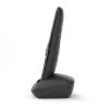 UNIFY GIGASET OPENSTAGE Gigaset E290HX DECT - Black