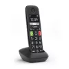 UNIFY GIGASET OPENSTAGE Gigaset E290HX DECT - Black