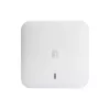 LevelOne AC1200 Dual Band PoE Wireless Access Point, Ceiling Mount, Controller Managed