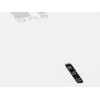 LevelOne AC1200 Dual Band PoE Wireless Access Point, Ceiling Mount, Controller Managed