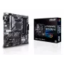 Motherboard ASUS PRIME B550M-A AMD B550 Socket AM4 micro ATX