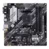 Motherboard ASUS PRIME B550M-A AMD B550 Socket AM4 micro ATX