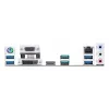 Motherboard ASUS PRIME B550M-A AMD B550 Socket AM4 micro ATX