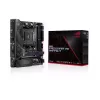 Motherboard ASUS ROG Crosshair VIII Impact AMD X570 Socket AM4 Mini DTX