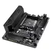 Motherboard ASUS ROG Crosshair VIII Impact AMD X570 Socket AM4 Mini DTX