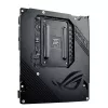 Motherboard ASUS ROG Crosshair VIII Impact AMD X570 Socket AM4 Mini DTX