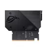 Motherboard ASUS ROG Crosshair VIII Impact AMD X570 Socket AM4 Mini DTX