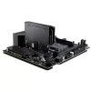 Motherboard ASUS ROG Crosshair VIII Impact AMD X570 Socket AM4 Mini DTX