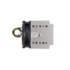 SUPERMICRO Processor Cooler (SNK-P0064AP4)