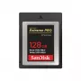 WESTERN DIGITAL SanDisk CF Express Extreme Pro 128GB, 1700MB/s Read, 1200MB/s Write
