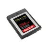 WESTERN DIGITAL SanDisk CF Express Extreme Pro 256GB, 1700MB/s Read, 1200MB/s Write