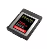 WESTERN DIGITAL SanDisk CF Express Extreme Pro 256GB, 1700MB/s Read, 1200MB/s Write