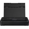 Epson WorkForce WF-110W inkjet printer Colour 5760 x 1440 DPI A4 Wi-Fi