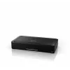 Epson WorkForce WF-110W inkjet printer Colour 5760 x 1440 DPI A4 Wi-Fi