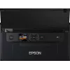 Epson WorkForce WF-110W inkjet printer Colour 5760 x 1440 DPI A4 Wi-Fi