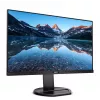 Monitor Philips B Line 252B9/00 25 inch Full HD LED 1920x1200