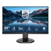 Monitor Philips B Line 252B9/00 25 inch Full HD LED 1920x1200