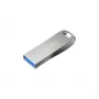 WESTERN DIGITAL SanDisk Ultra Luxe - 512GB USB Stick - USB 3.1