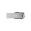 WESTERN DIGITAL SanDisk Ultra Luxe - 512GB USB Stick - USB 3.1