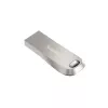 WESTERN DIGITAL SanDisk Ultra Luxe - 512GB USB Stick - USB 3.1