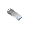 WESTERN DIGITAL SanDisk Ultra Luxe - 512GB USB Stick - USB 3.1