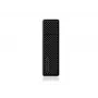 TRANSCEND Jetflash 780 - 8GB USB Stick - USB 3.0