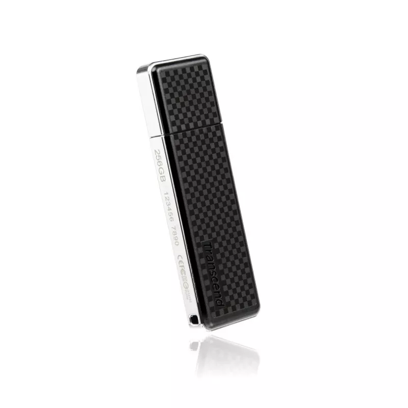 TRANSCEND Jetflash 780 - 8GB USB Stick - USB 3.0