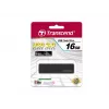 TRANSCEND Jetflash 780 - 8GB USB Stick - USB 3.0