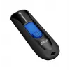 TRANSCEND Jetflash 790k - 32GB USB Stick - USB 3.1 - Black