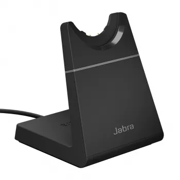 Base station Jabra Evolve2 65 Deskstand USB-A Black