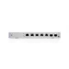 UBIQUITI NETWORKS Unifi Switch Us-xg-6poe 6-port 10 Gigabit
