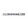 UBIQUITI NETWORKS Unifi Switch Us-xg-6poe 6-port 10 Gigabit