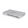 UBIQUITI NETWORKS Unifi Switch Us-xg-6poe 6-port 10 Gigabit