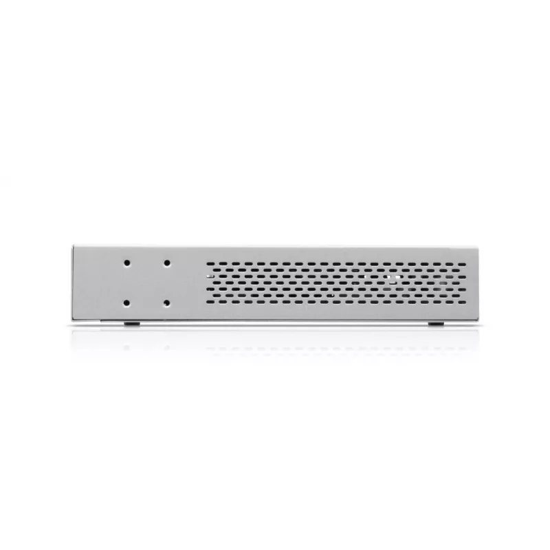 UBIQUITI NETWORKS Unifi Switch Us-xg-6poe 6-port 10 Gigabit