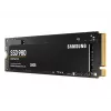 SSD disk Samsung 250 GB M.2 PCI Express 3.0 NVMe MZ-V8V250BW