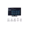 SSD disk Samsung 250 GB M.2 PCI Express 3.0 NVMe MZ-V8V250BW