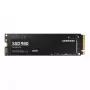 SSD disk Samsung 250 GB M.2 PCI Express 3.0 NVMe MZ-V8V250BW