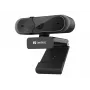 Sandberg USB Webcam Pro, 5 MP, 2592 x 1944 pixels, Full HD, 30 fps, 1920x1080@30fps, 2595x1944@30fps, 1080p