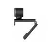Sandberg USB Webcam Pro, 5 MP, 2592 x 1944 pixels, Full HD, 30 fps, 1920x1080@30fps, 2595x1944@30fps, 1080p