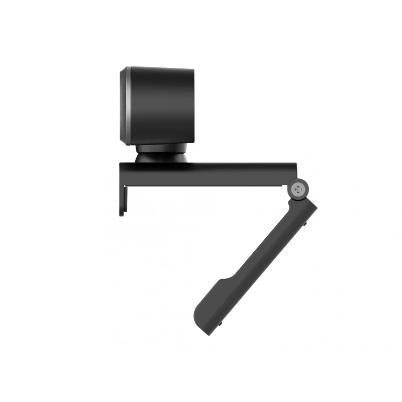 Sandberg USB Webcam Pro, 5 MP, 2592 x 1944 pixels, Full HD, 30 fps, 1920x1080@30fps, 2595x1944@30fps, 1080p