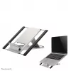 Neomounts NSLS100 Laptop stand 10-22 inch - foldable - compact - universal