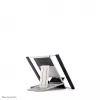 Neomounts NSLS100 Laptop stand 10-22 inch - foldable - compact - universal
