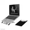 Neomounts NSLS100 Laptop stand 10-22 inch - foldable - compact - universal