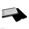 Neomounts NSLS100 Laptop stand 10-22 inch - foldable - compact - universal