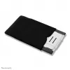 Neomounts NSLS100 Laptop stand 10-22 inch - foldable - compact - universal